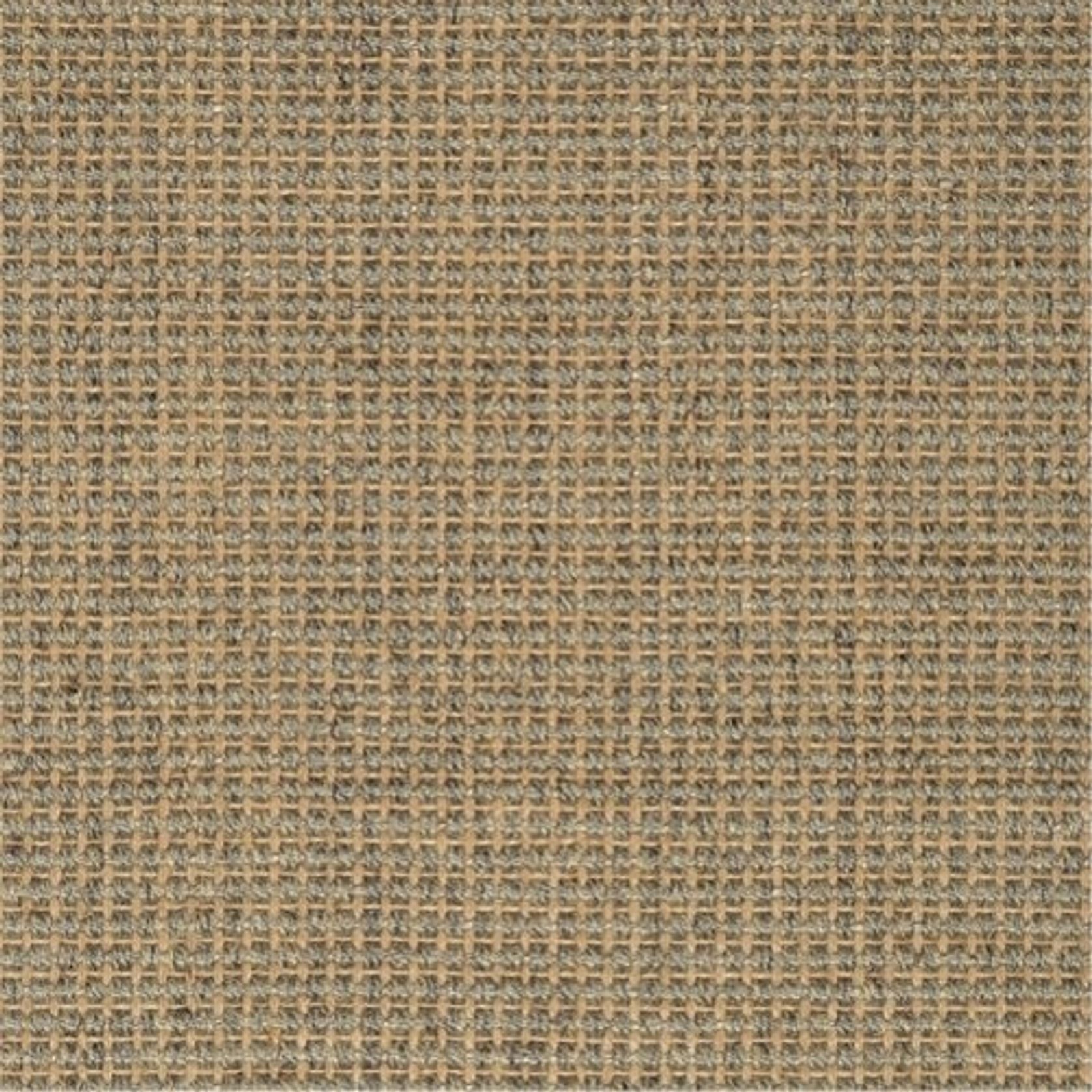 9428 gallery detail image