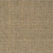 9428 gallery detail image