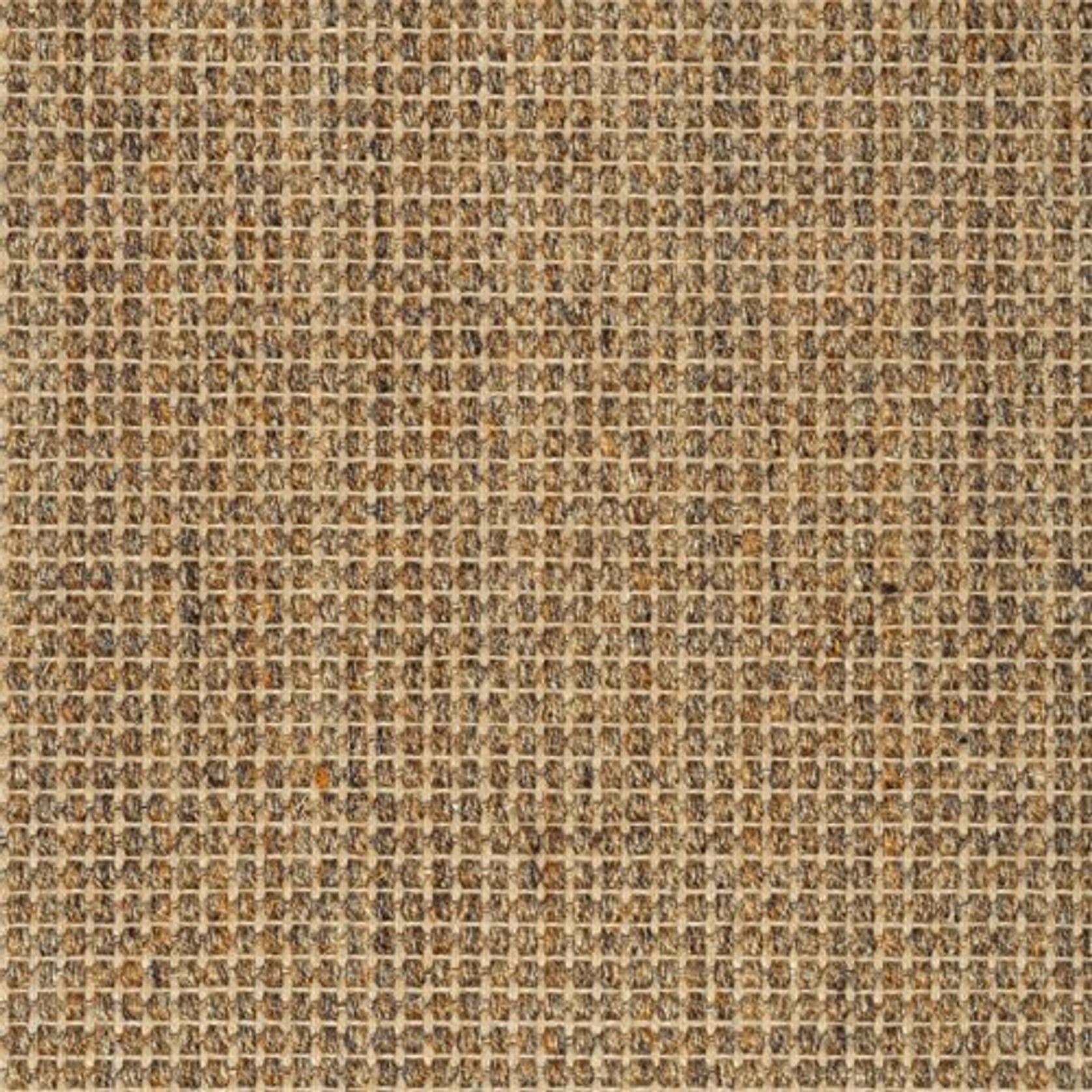 9428 gallery detail image