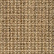 9428 gallery detail image