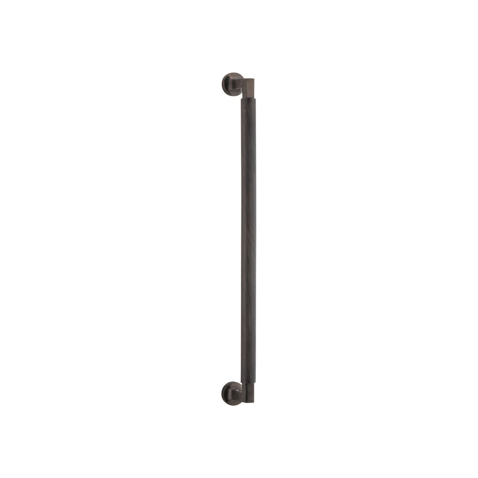 Brunswick Pull Handle - 450mm gallery detail image