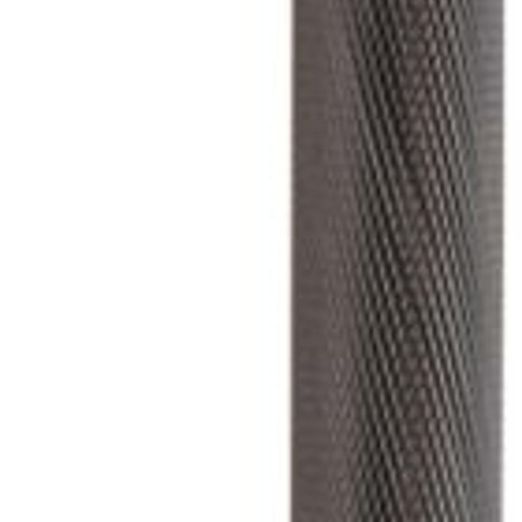 Brunswick Pull Handle - 450mm gallery detail image