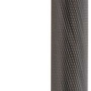 Brunswick Pull Handle - 450mm gallery detail image