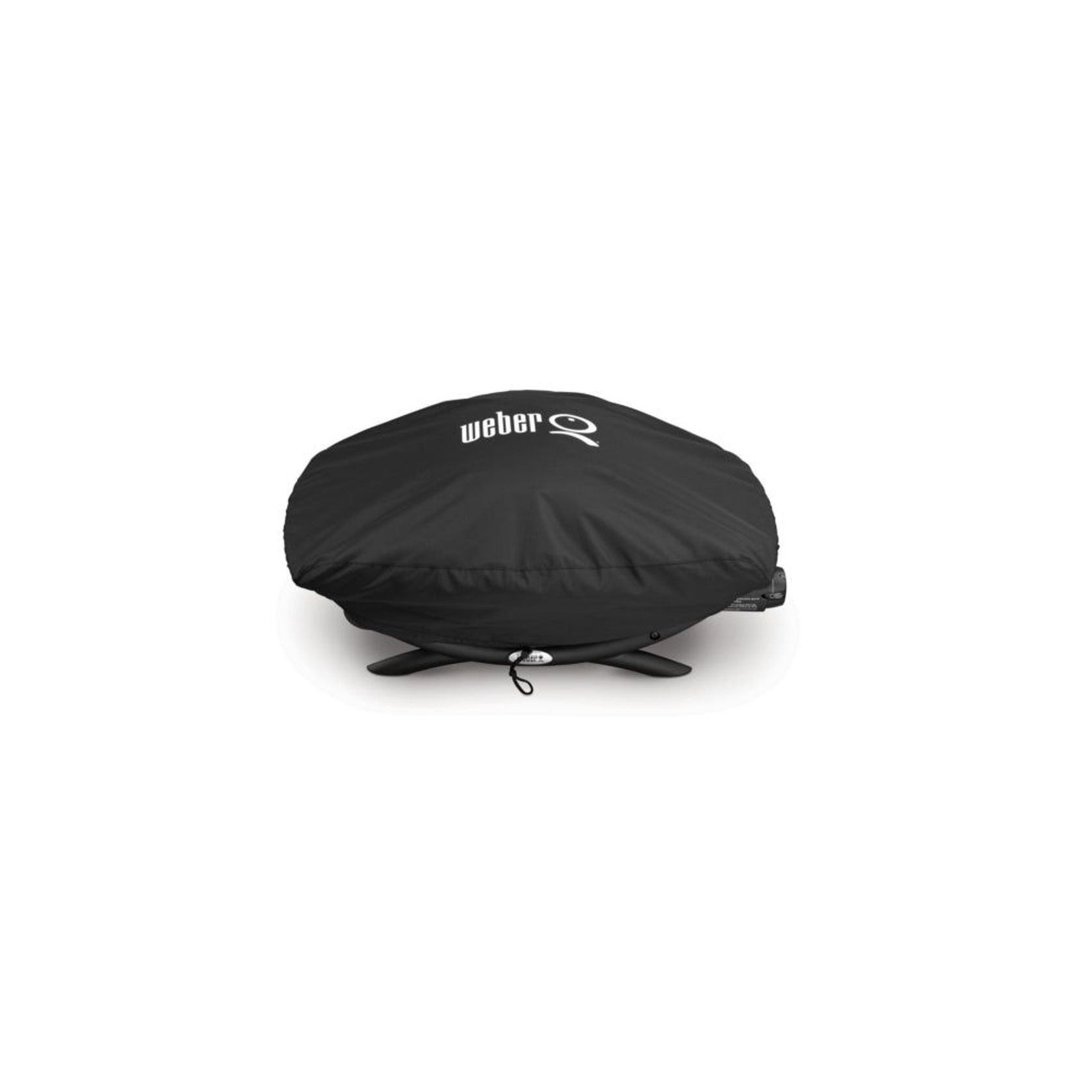 Weber Q 200/220 Cover gallery detail image