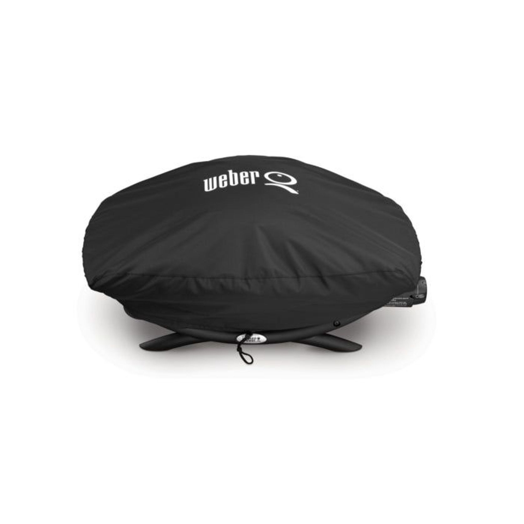 Weber Q 200/220 Cover gallery detail image