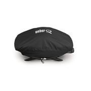 Weber Q 200/220 Cover gallery detail image