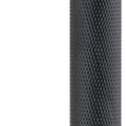 Brunswick Pull Handle - 450mm gallery detail image