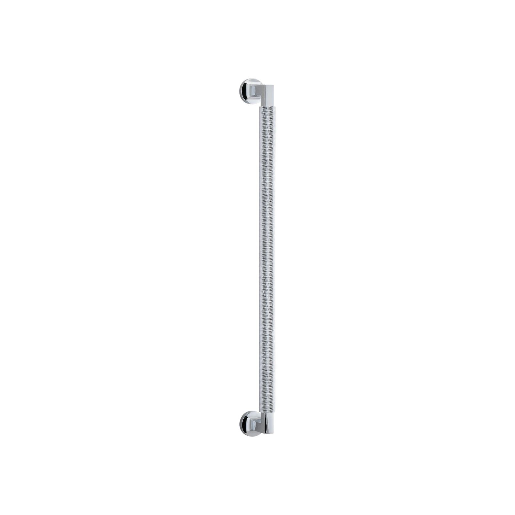 Brunswick Pull Handle - 450mm gallery detail image