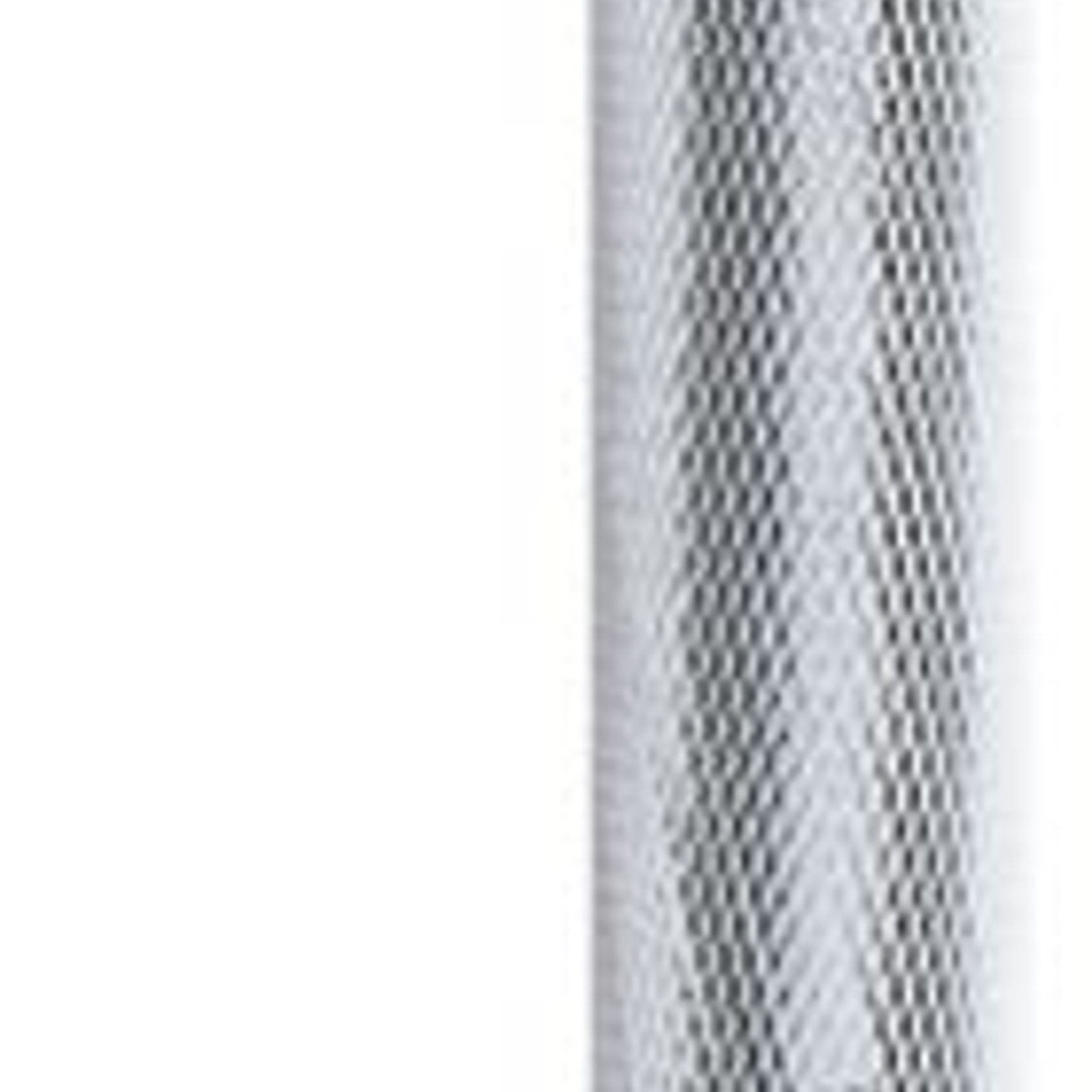Brunswick Pull Handle - 450mm gallery detail image