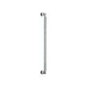 Brunswick Pull Handle - 450mm gallery detail image