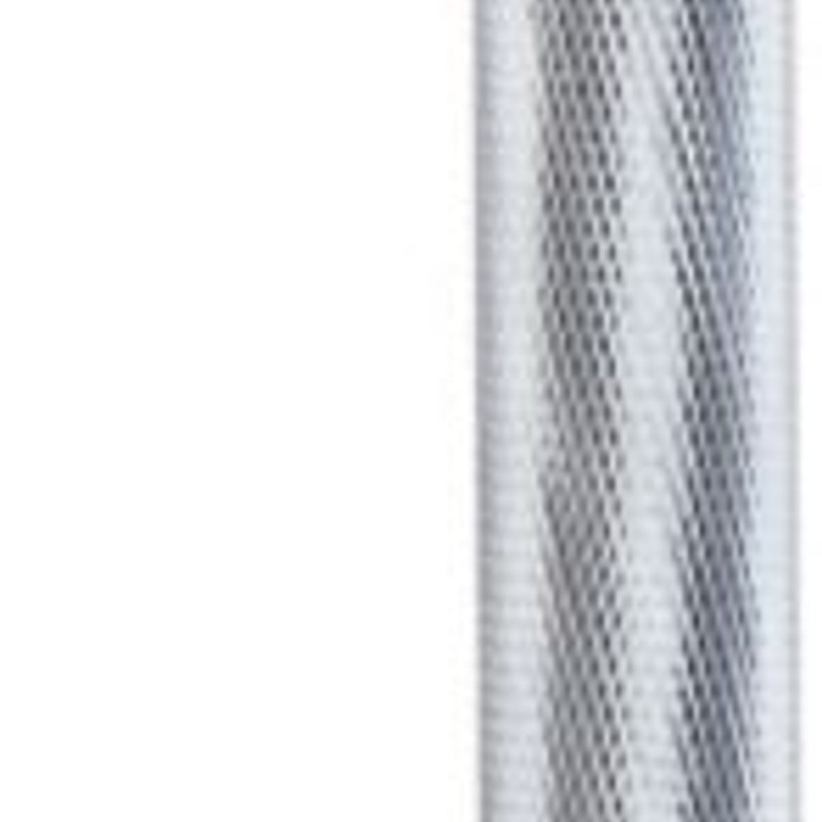 Brunswick Pull Handle - 450mm gallery detail image
