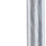 Brunswick Pull Handle - 450mm gallery detail image