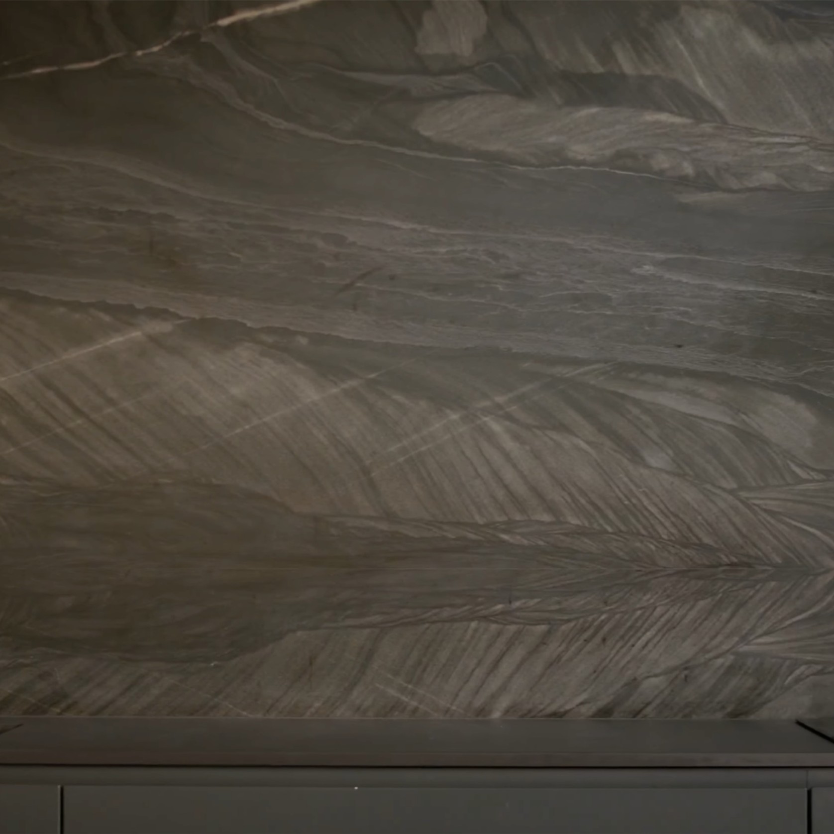 Natural Stone Slabs | Nerofino gallery detail image