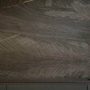 Natural Stone Slabs | Nerofino gallery detail image