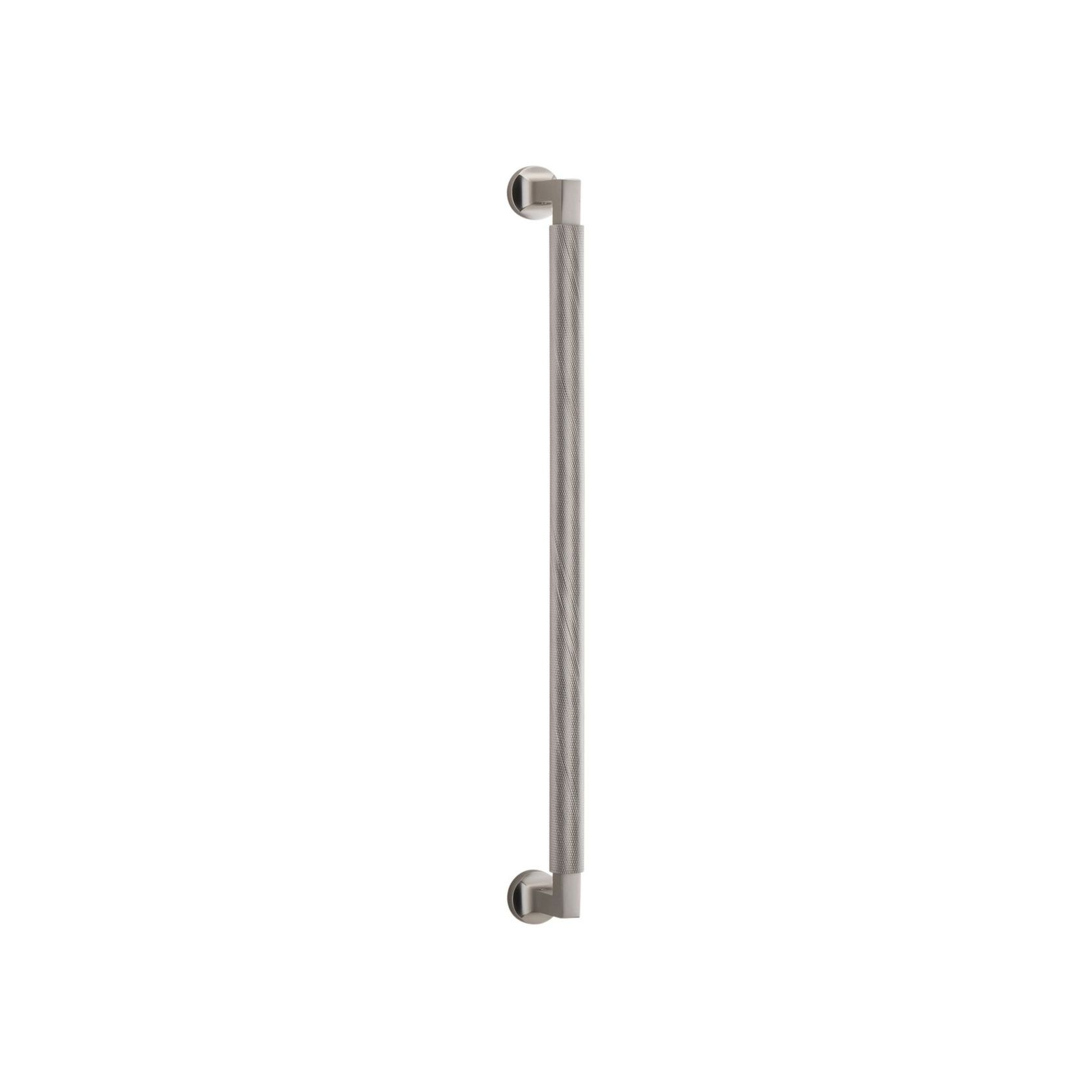 Brunswick Pull Handle - 450mm gallery detail image