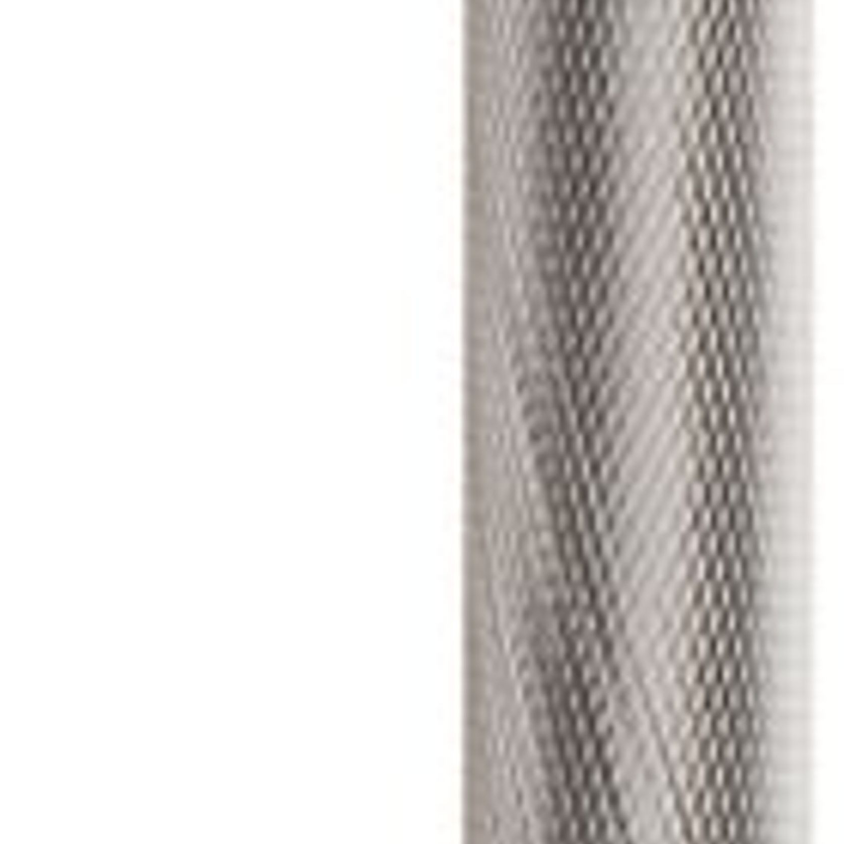 Brunswick Pull Handle - 450mm gallery detail image
