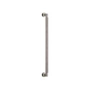 Brunswick Pull Handle - 450mm gallery detail image