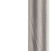 Brunswick Pull Handle - 450mm gallery detail image