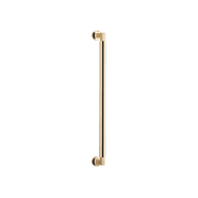 Berlin Pull Handle - 450mm gallery detail image