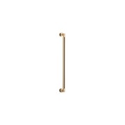 Berlin Pull Handle - 450mm gallery detail image