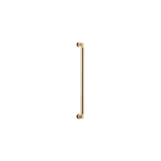 Berlin Pull Handle - 450mm gallery detail image