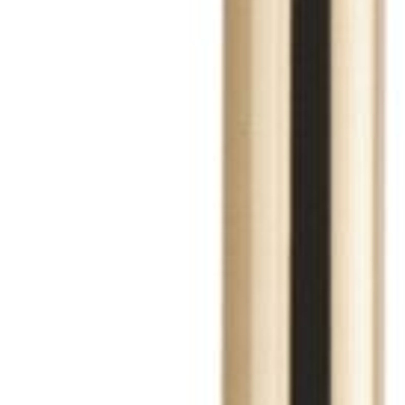 Berlin Pull Handle -  450mm gallery detail image
