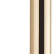 Berlin Pull Handle -  450mm gallery detail image