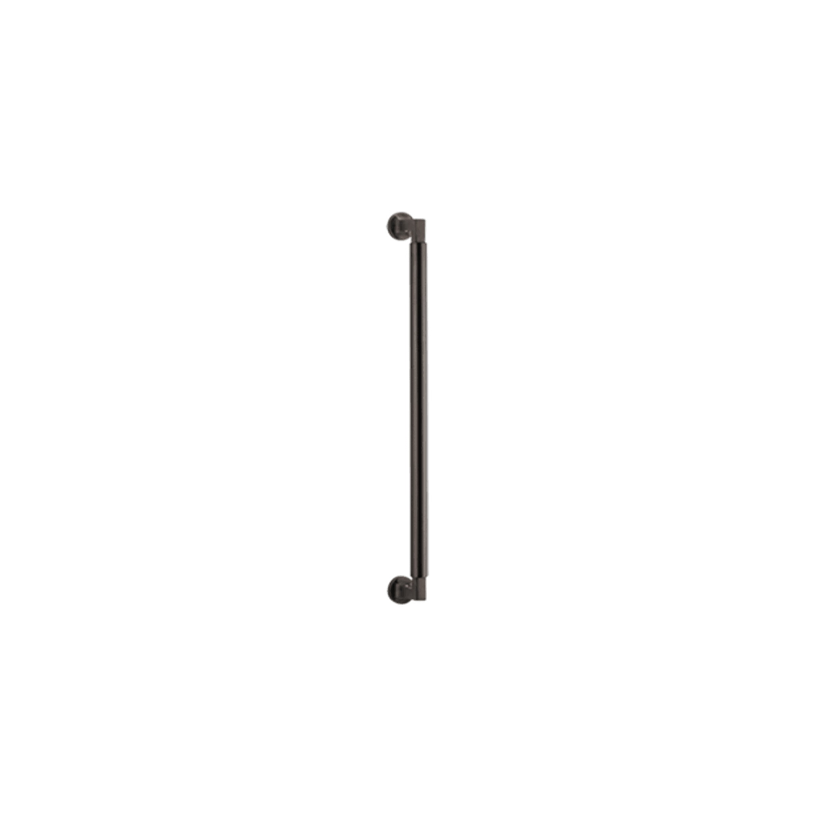 Berlin Pull Handle - 450mm gallery detail image