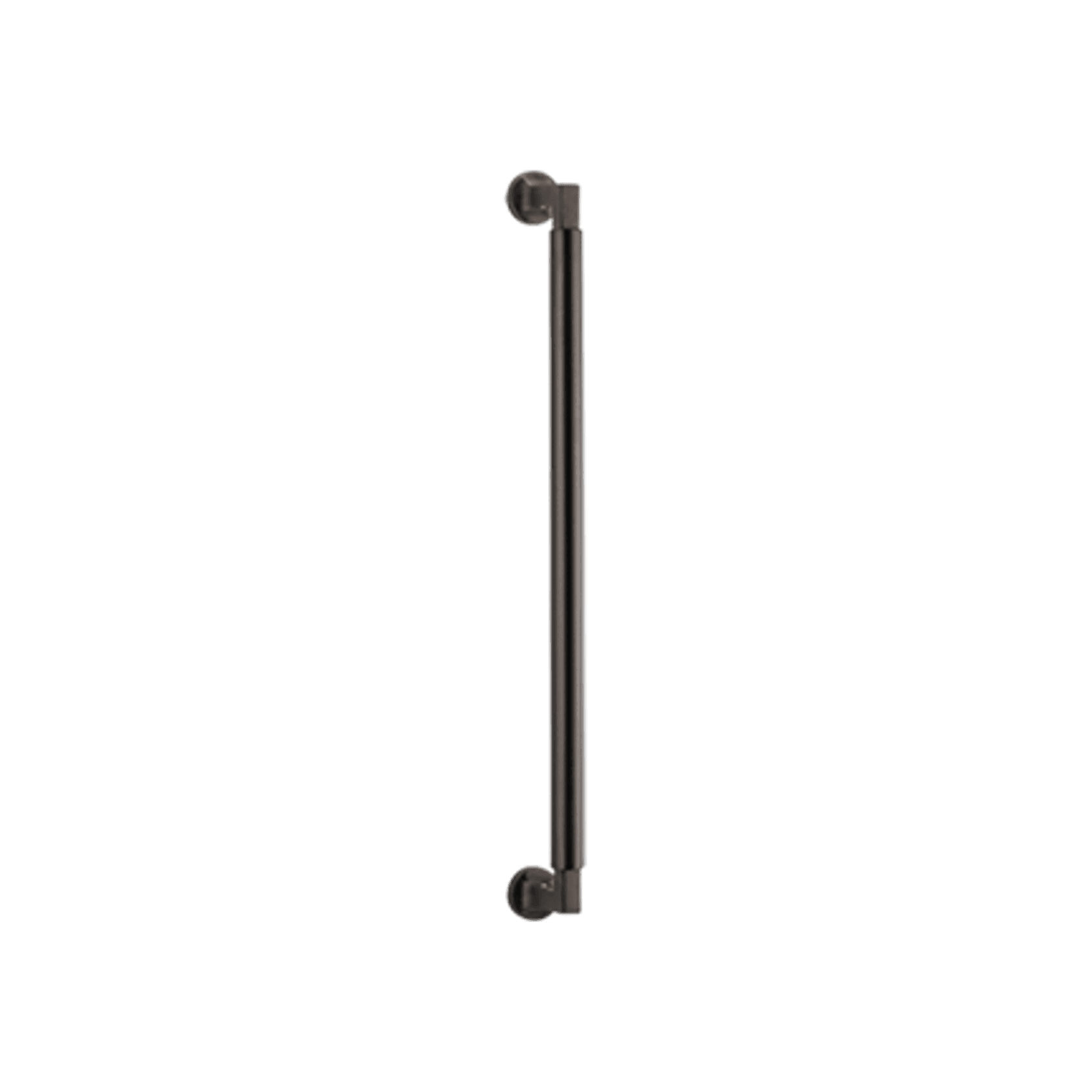 Berlin Pull Handle - 450mm gallery detail image