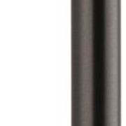 Berlin Pull Handle -  450mm gallery detail image