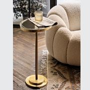 Soho Home | Soho Cinema Side Table gallery detail image