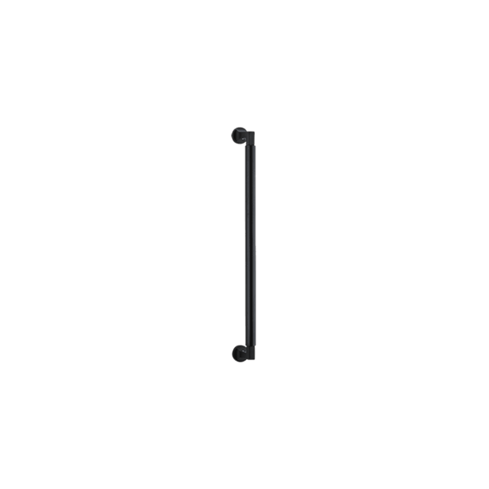 Berlin Pull Handle - 450mm gallery detail image
