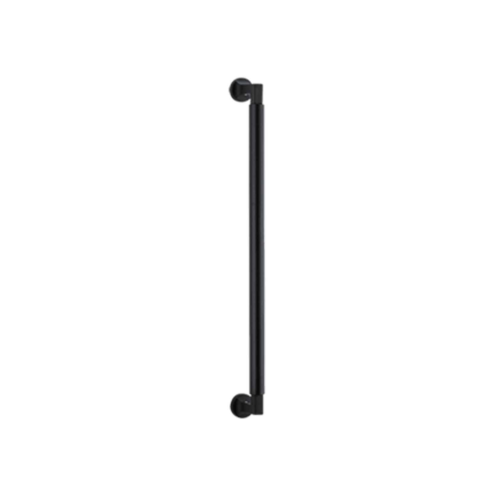 Berlin Pull Handle - 450mm gallery detail image