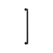 Berlin Pull Handle - 450mm gallery detail image