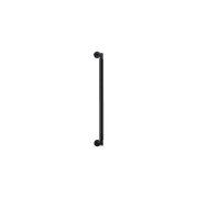 Berlin Pull Handle - 450mm gallery detail image