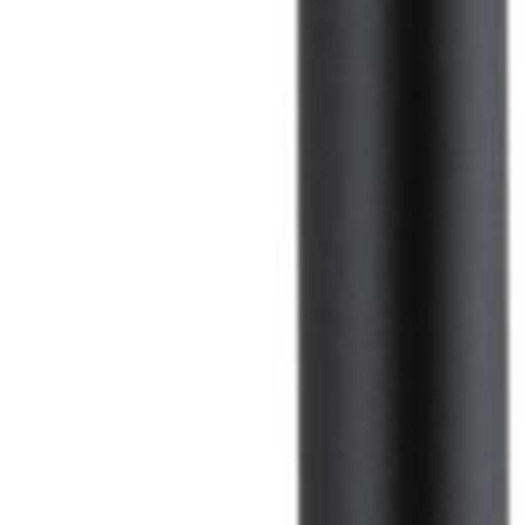 Berlin Pull Handle -  450mm gallery detail image