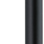 Berlin Pull Handle -  450mm gallery detail image