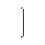 Berlin Pull Handle - 450mm gallery detail image