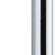 Berlin Pull Handle -  450mm gallery detail image