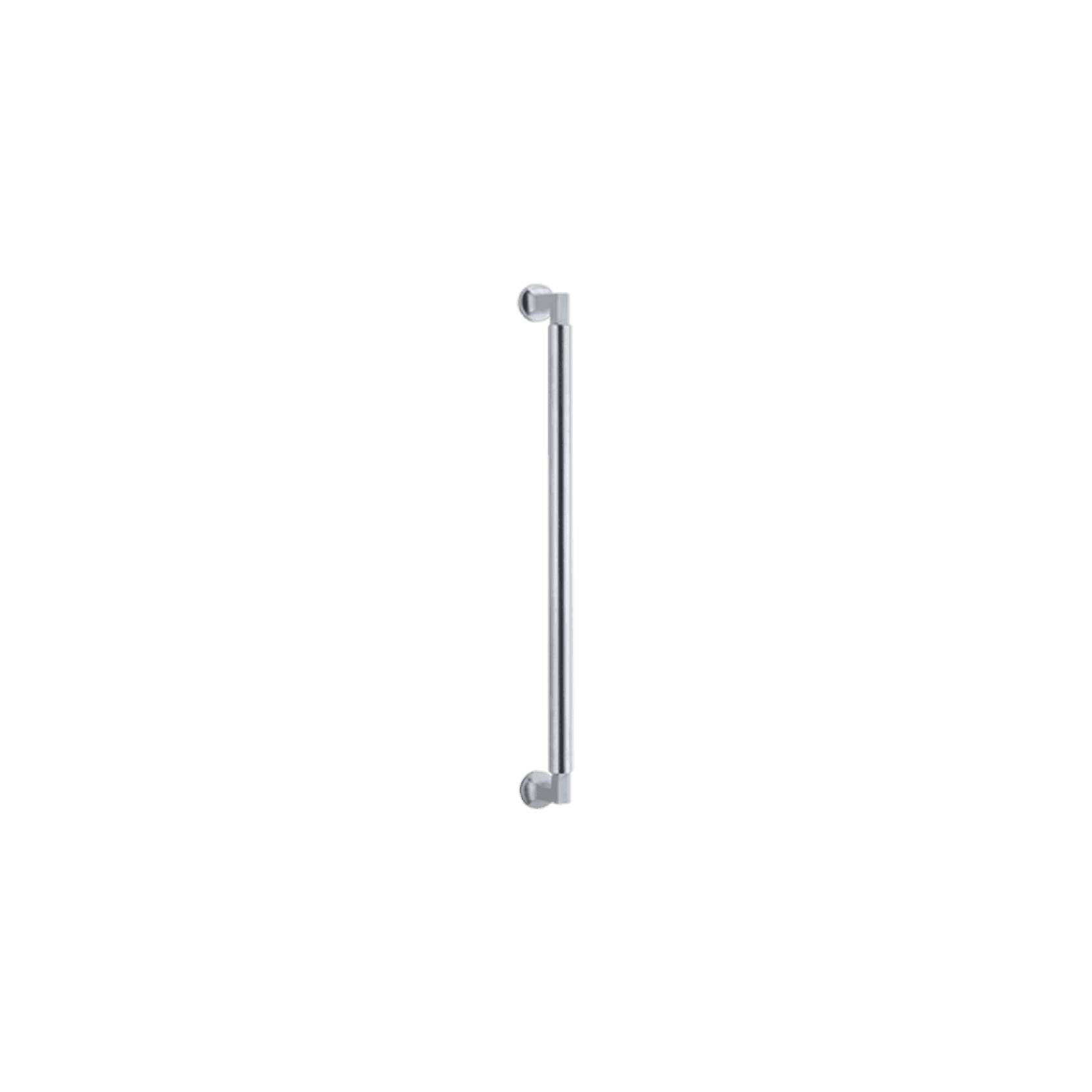 Berlin Pull Handle - 450mm gallery detail image