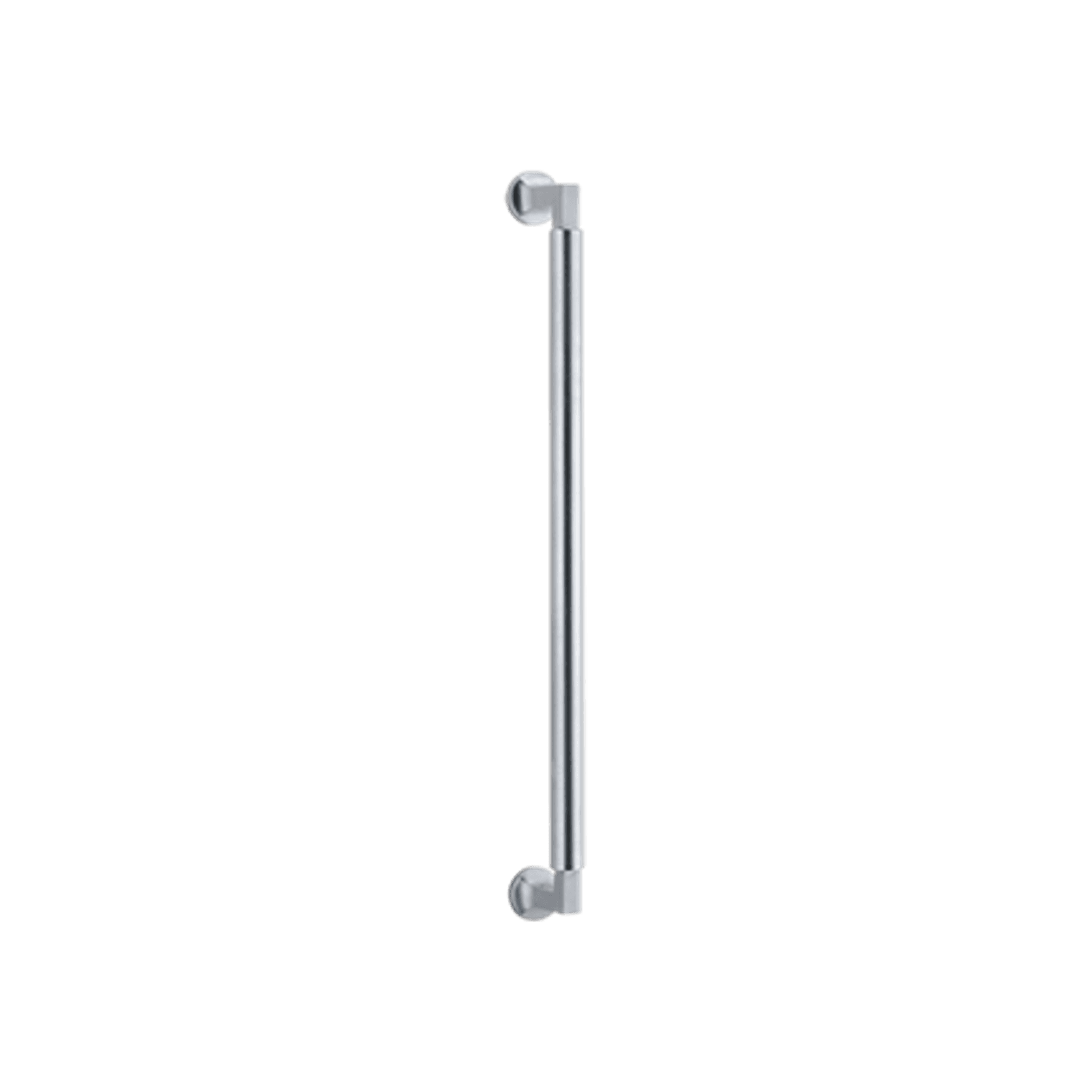 Berlin Pull Handle - 450mm gallery detail image