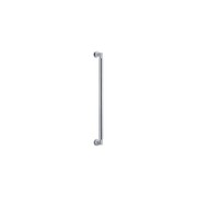 Berlin Pull Handle - 450mm gallery detail image