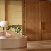 Natural Stone Slabs | Tiberio gallery detail image