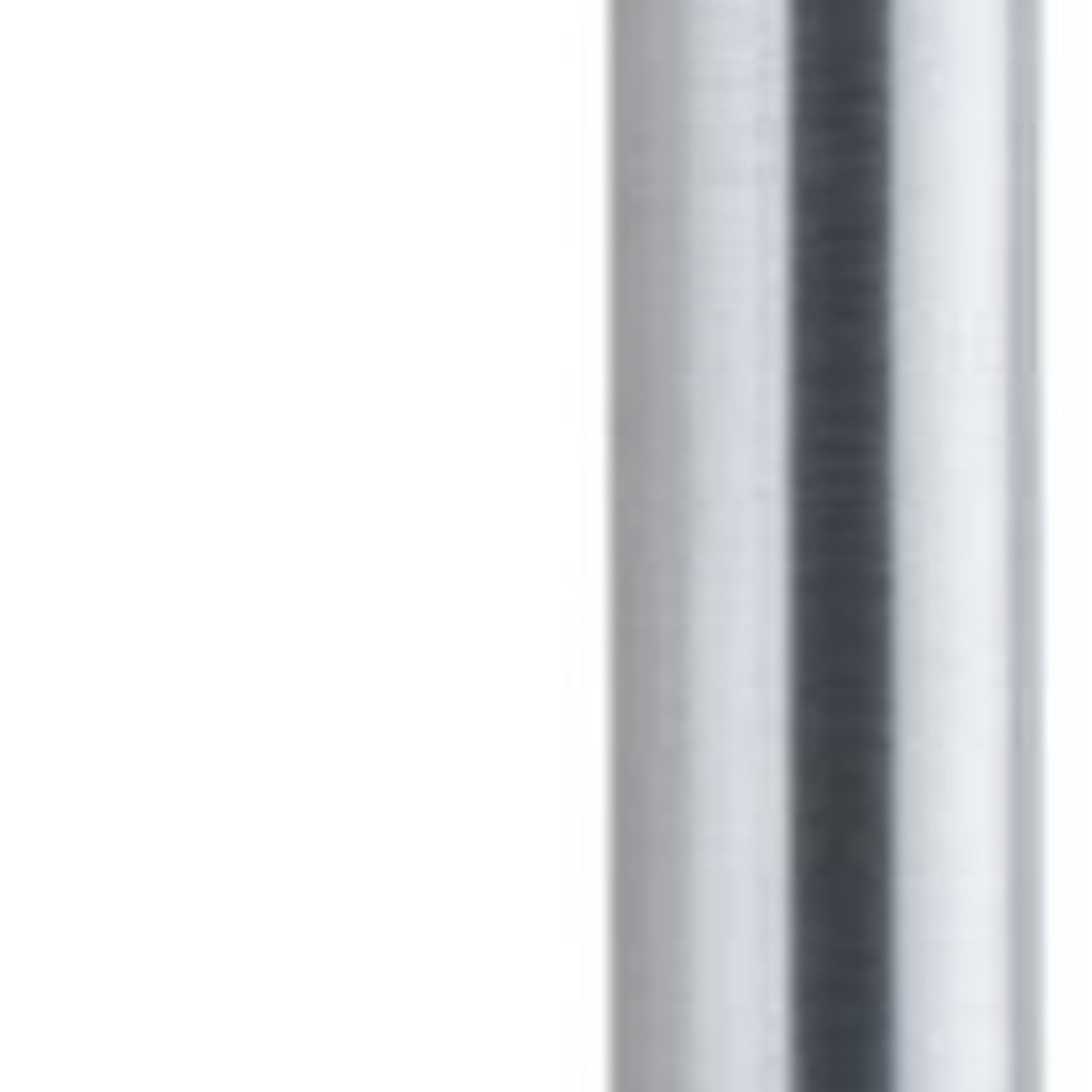 Berlin Pull Handle -  450mm gallery detail image
