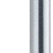 Berlin Pull Handle -  450mm gallery detail image