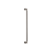 Berlin Pull Handle - 450mm gallery detail image