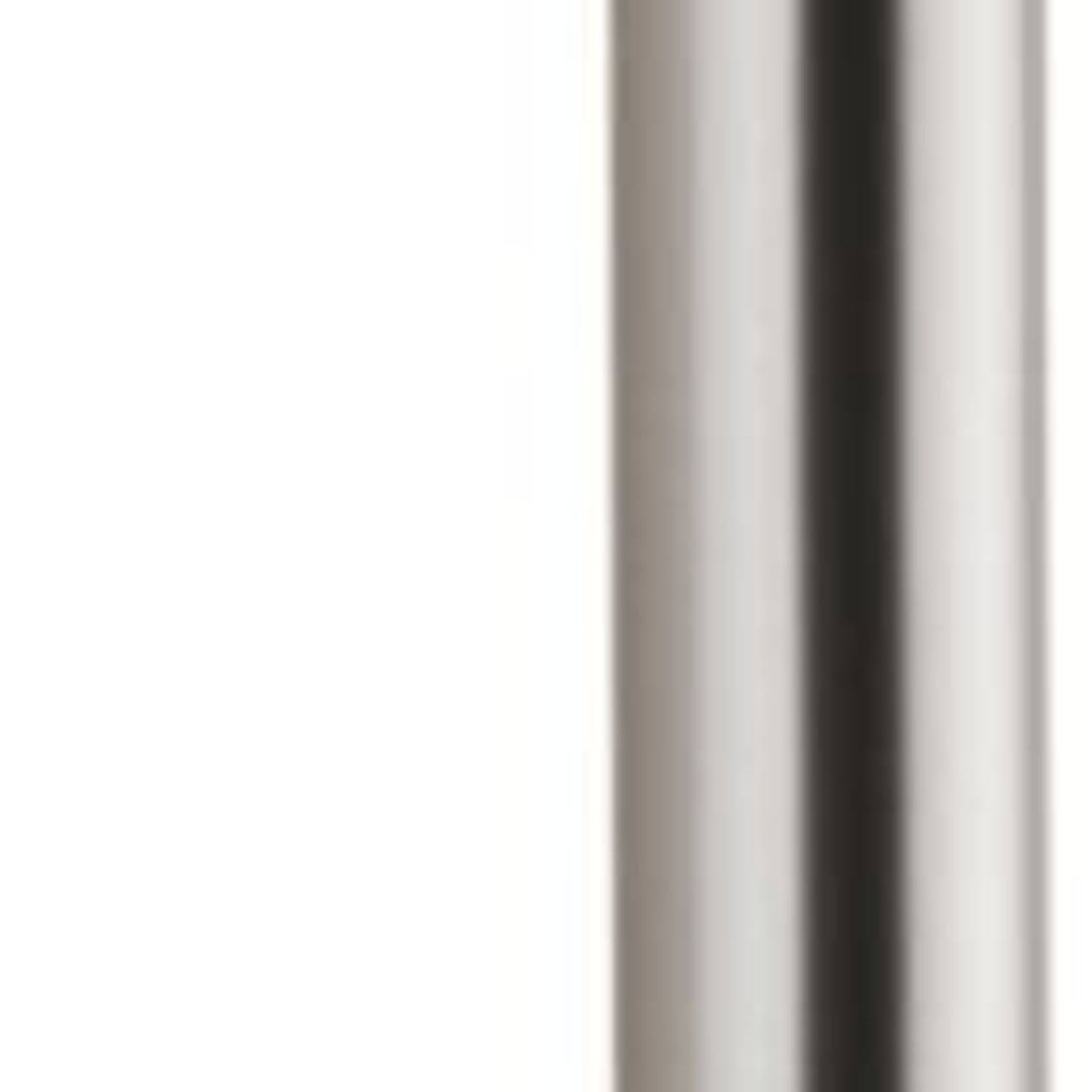 Berlin Pull Handle -  450mm gallery detail image