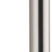 Berlin Pull Handle -  450mm gallery detail image
