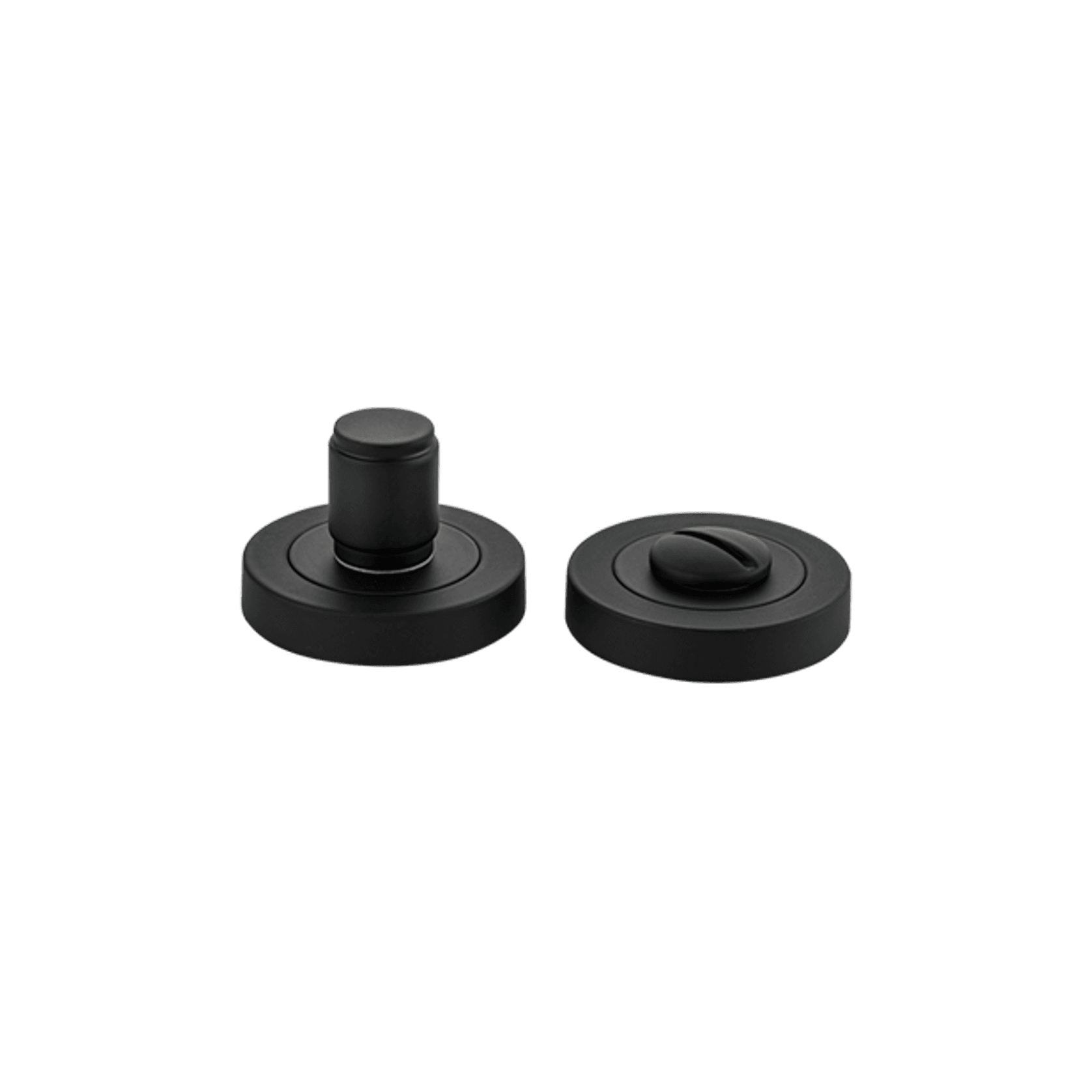 Berlin Round Privacy Turn gallery detail image