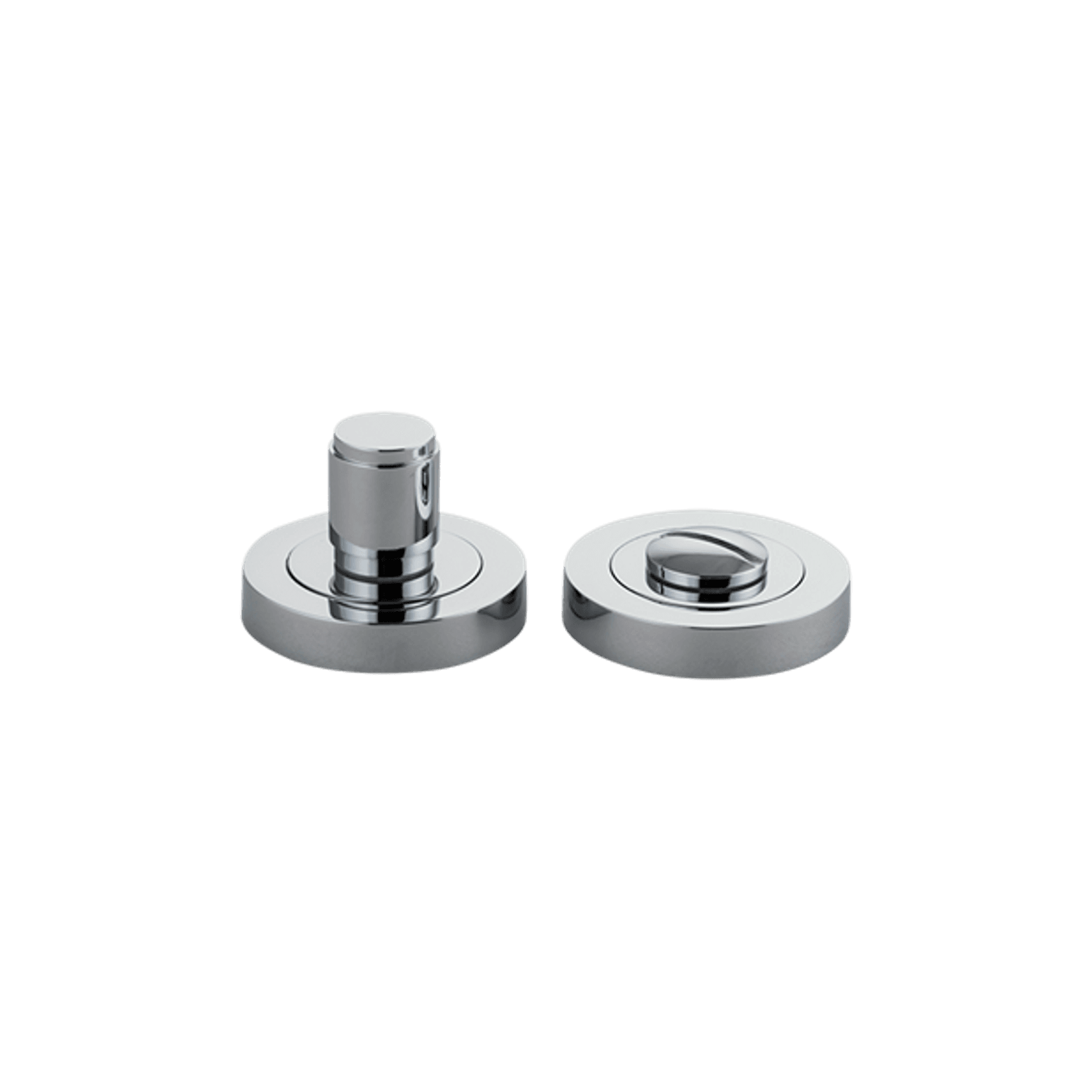 Berlin Round Privacy Turn gallery detail image